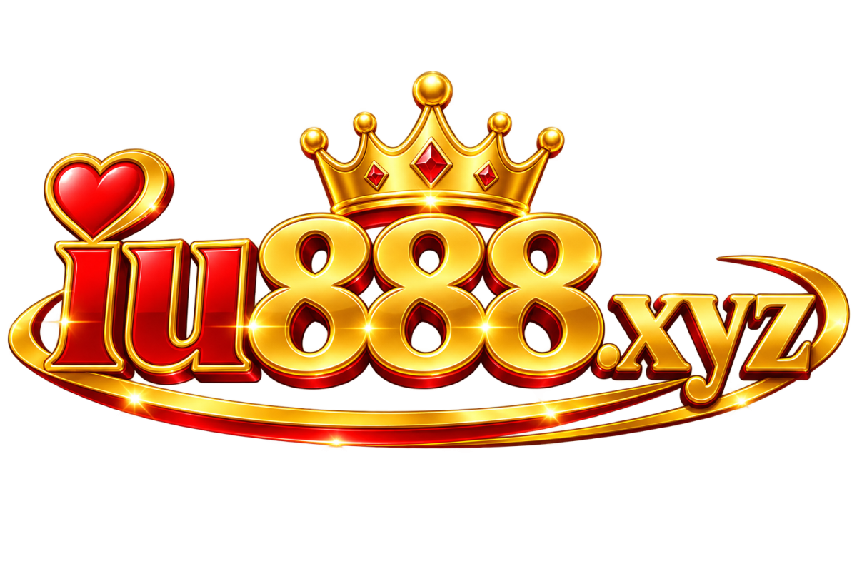 IU888 – Trang Chủ IU888.xyz